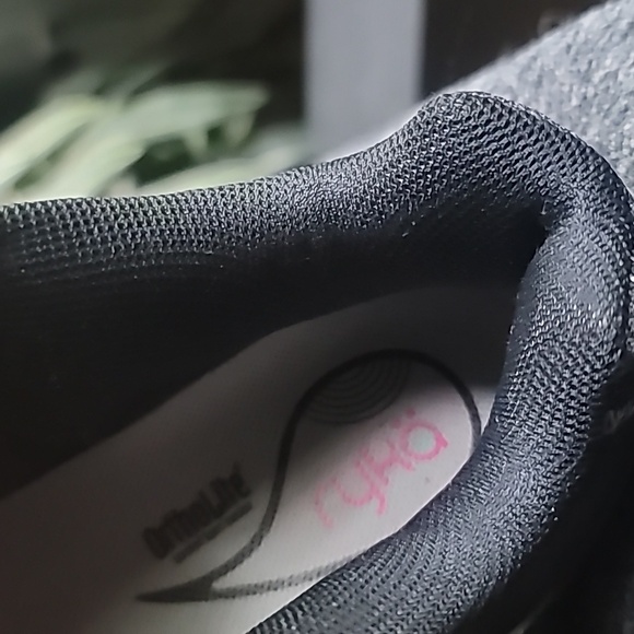 🦩Ryka Black and Pink Synergy - Picture 6 of 9